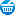 shop.frostway.ru